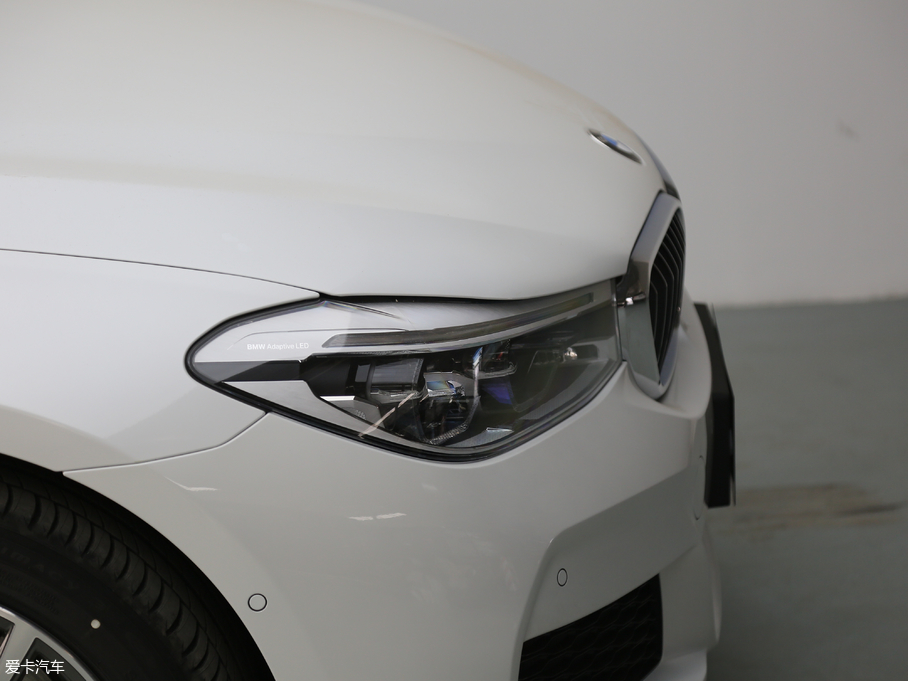 2019R6ϵGT 630i M\(yn)(dng)b