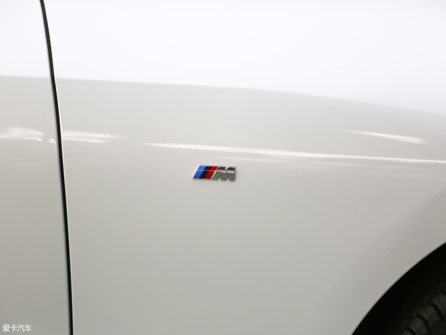 2019R6ϵGT 630i M\b