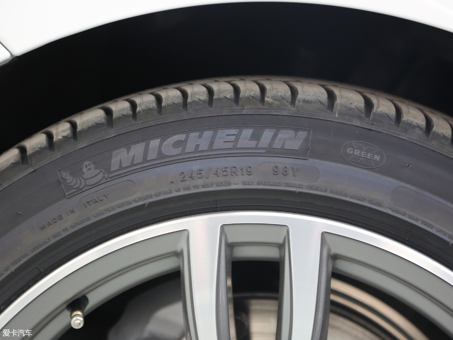 2019R6ϵGT 630i M\(yn)b