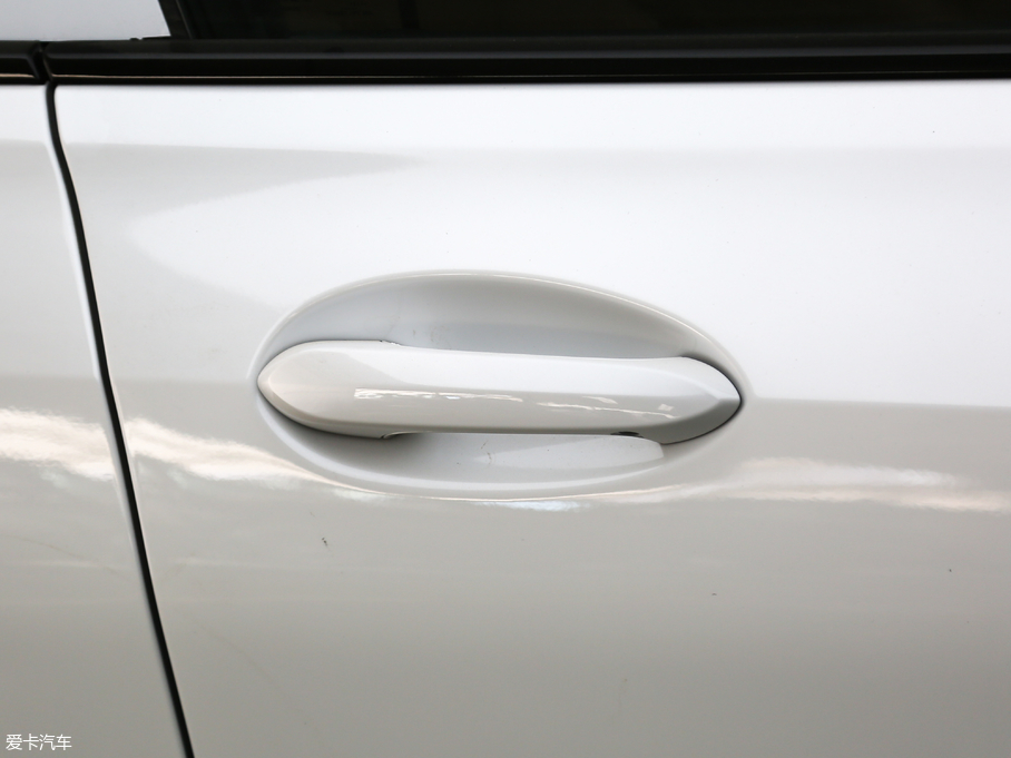 2019R6ϵGT 630i M\(yn)b