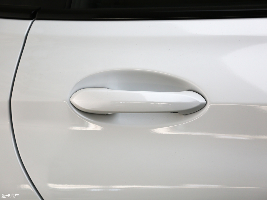 2019R6ϵGT 630i M\b