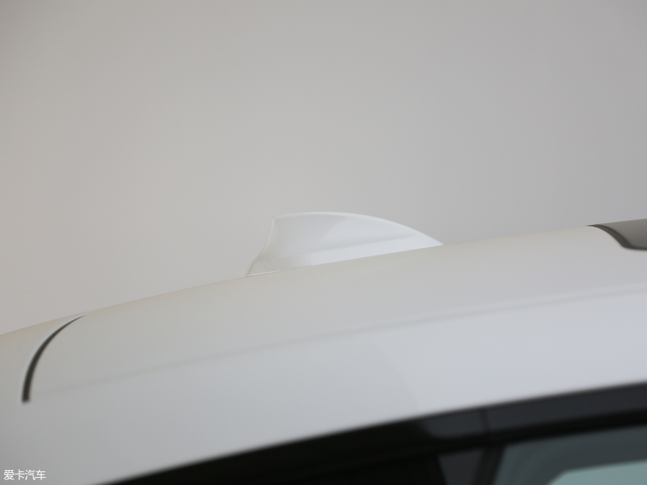 2019R6ϵGT 630i M\b