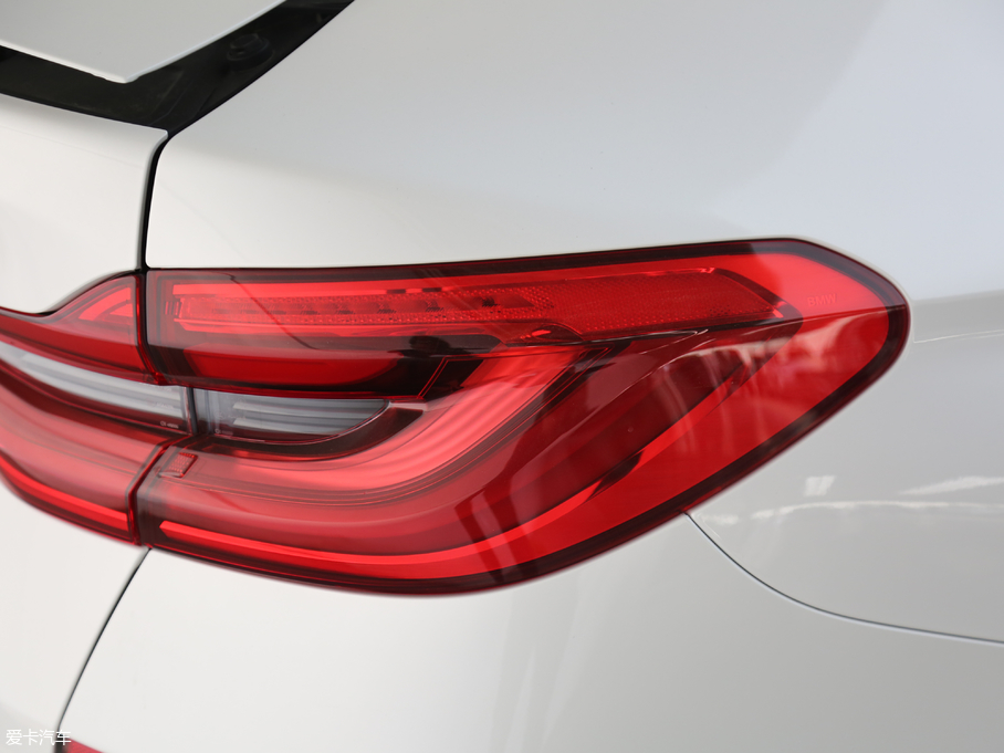 2019R6ϵGT 630i M\(yn)(dng)b