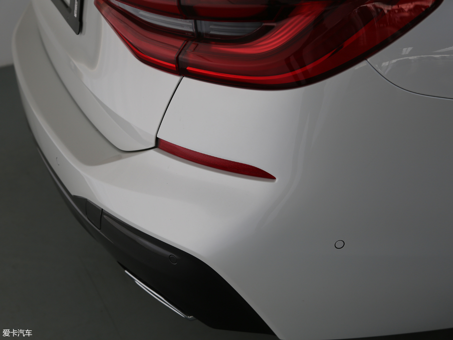 2019R6ϵGT 630i M\b