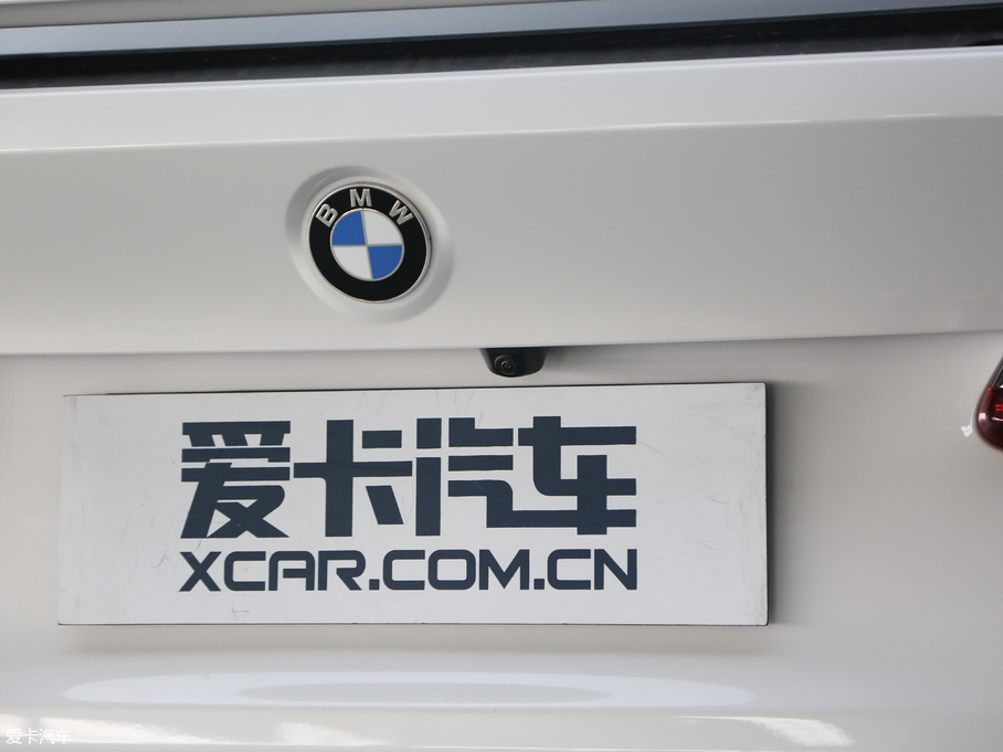 2019R6ϵGT 630i M\(yn)(dng)b