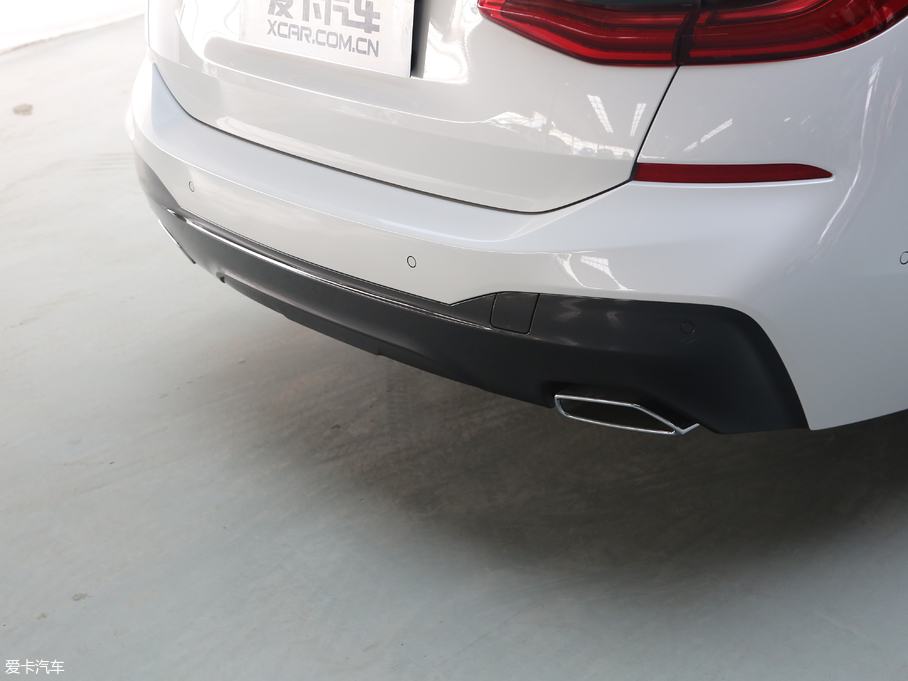 2019R6ϵGT 630i M\b