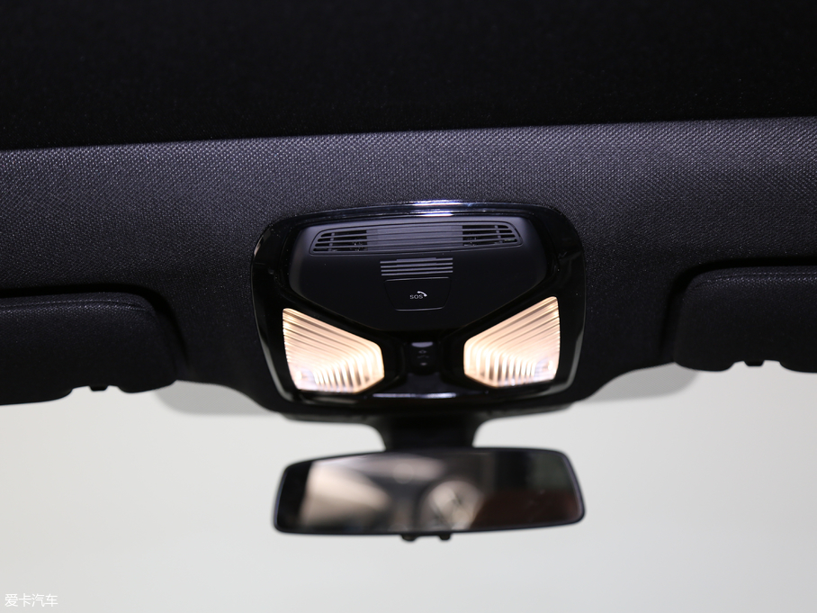 2019R6ϵGT 630i M\(yn)(dng)b