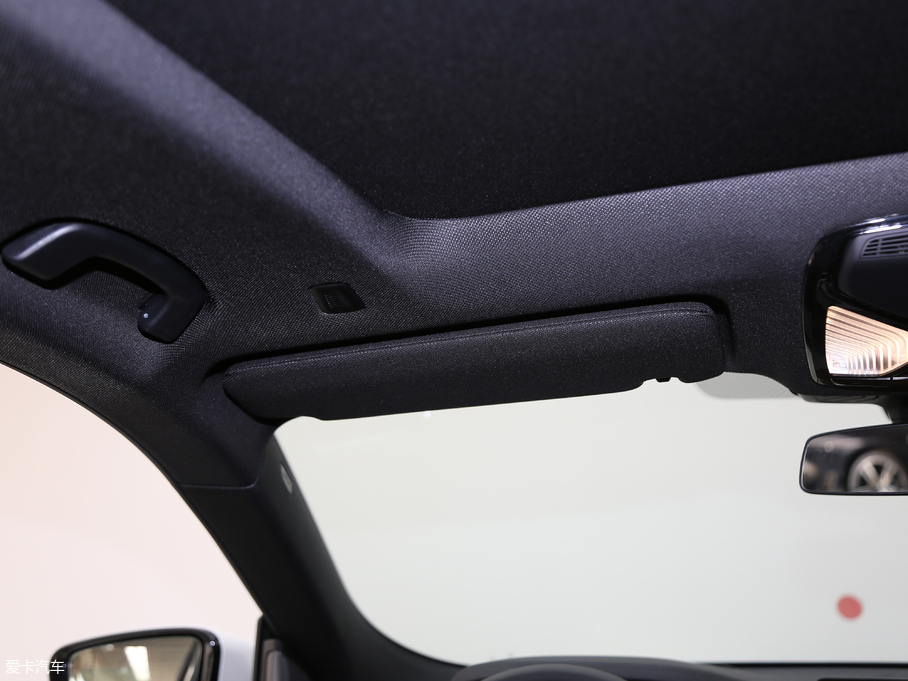 2019R6ϵGT 630i M\(yn)b