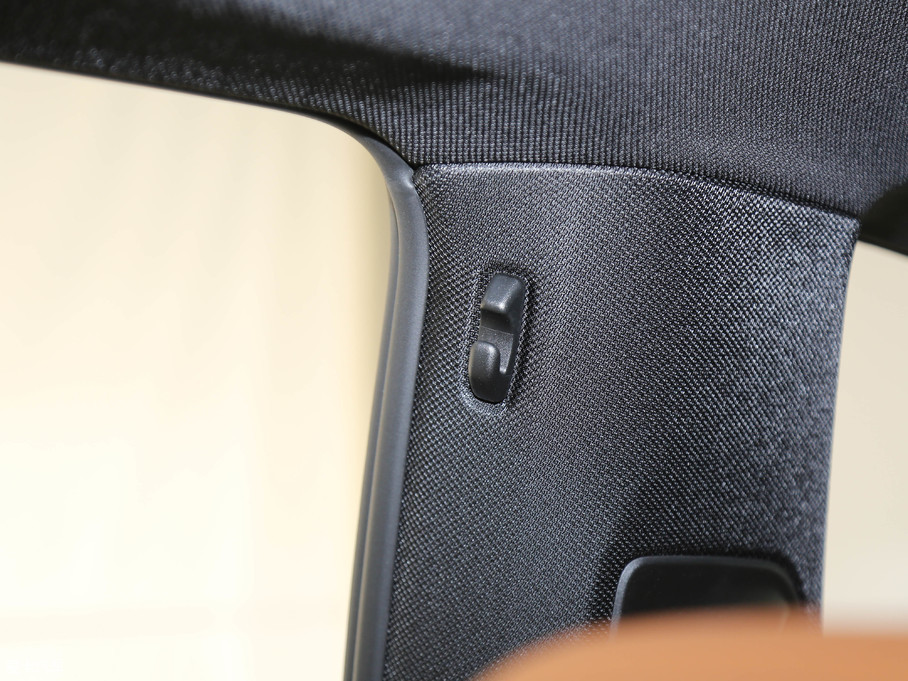 2019R6ϵGT 630i M\b