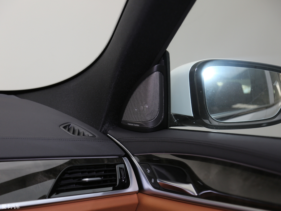 2019R6ϵGT 630i M\b