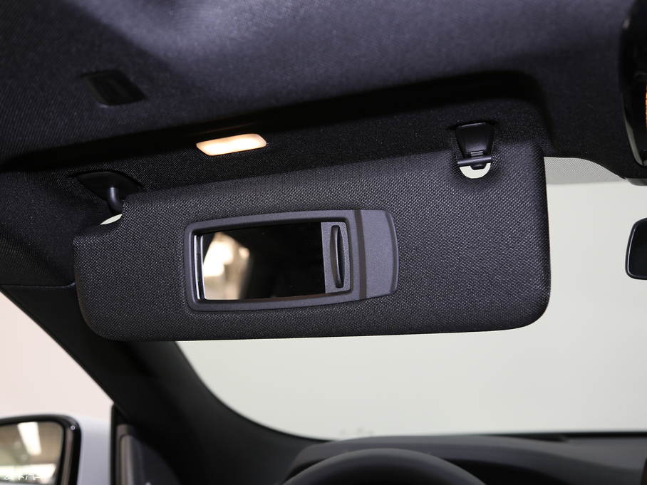 2019R6ϵGT 630i M\b