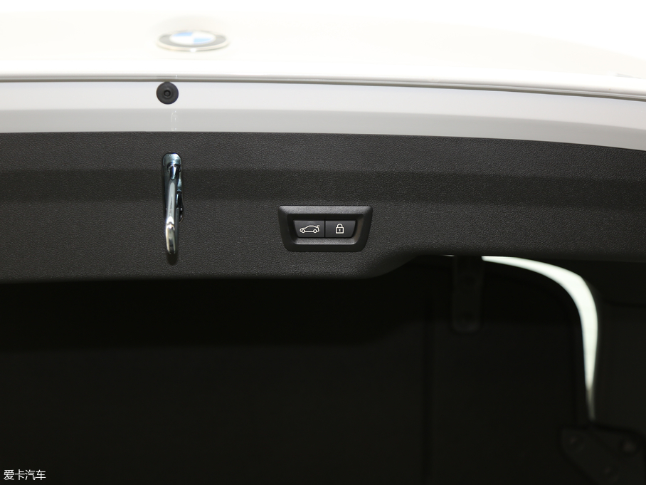 2019R6ϵGT 630i M\b