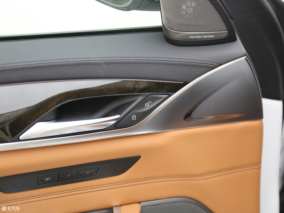 2019R6ϵGT 630i M\(yn)(dng)b