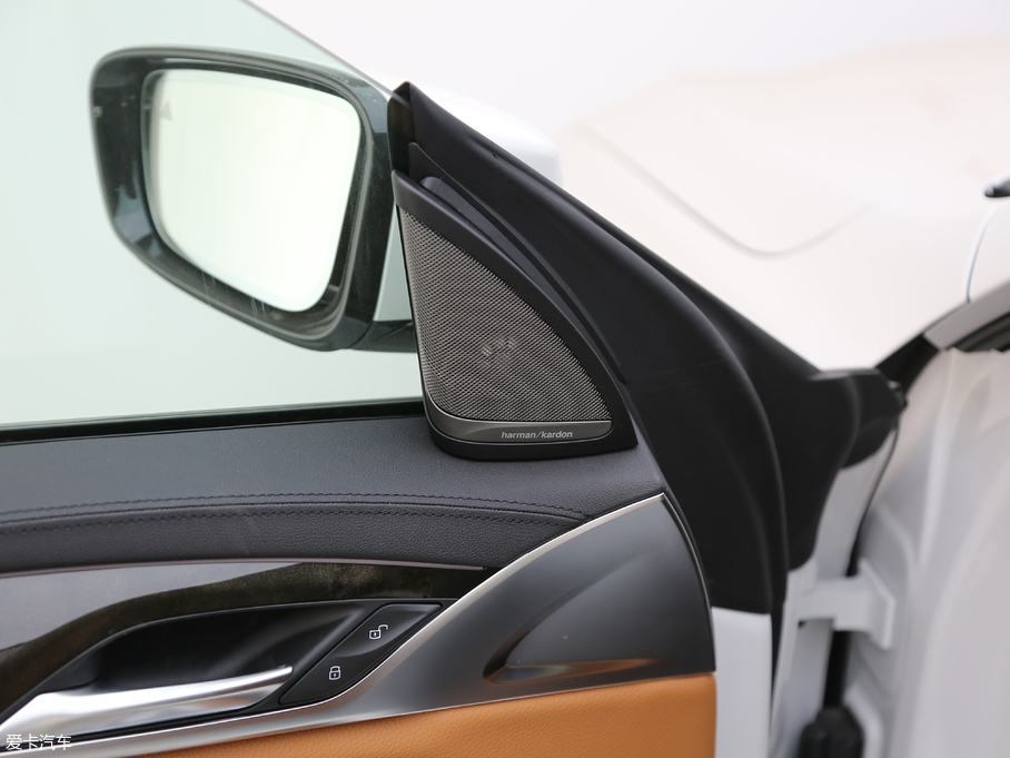 2019R6ϵGT 630i M\b