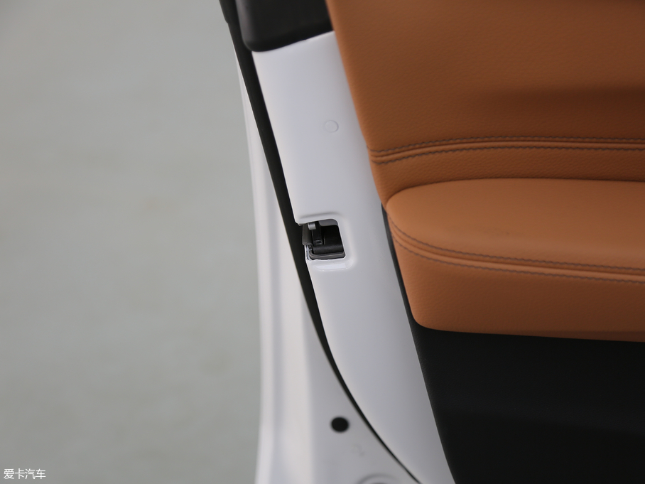 2019R6ϵGT 630i M\(yn)(dng)b