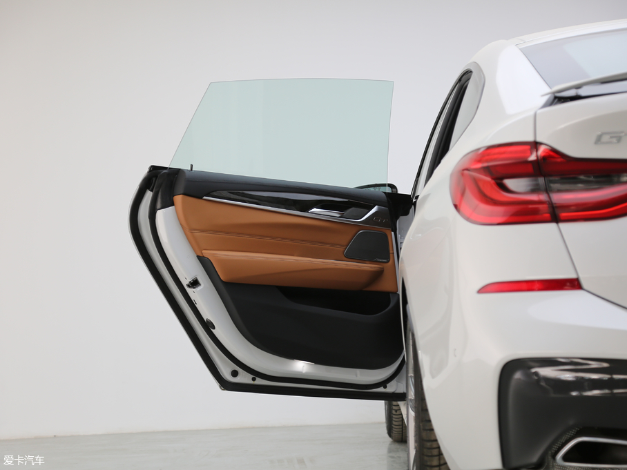 2019R6ϵGT 630i M\(yn)b