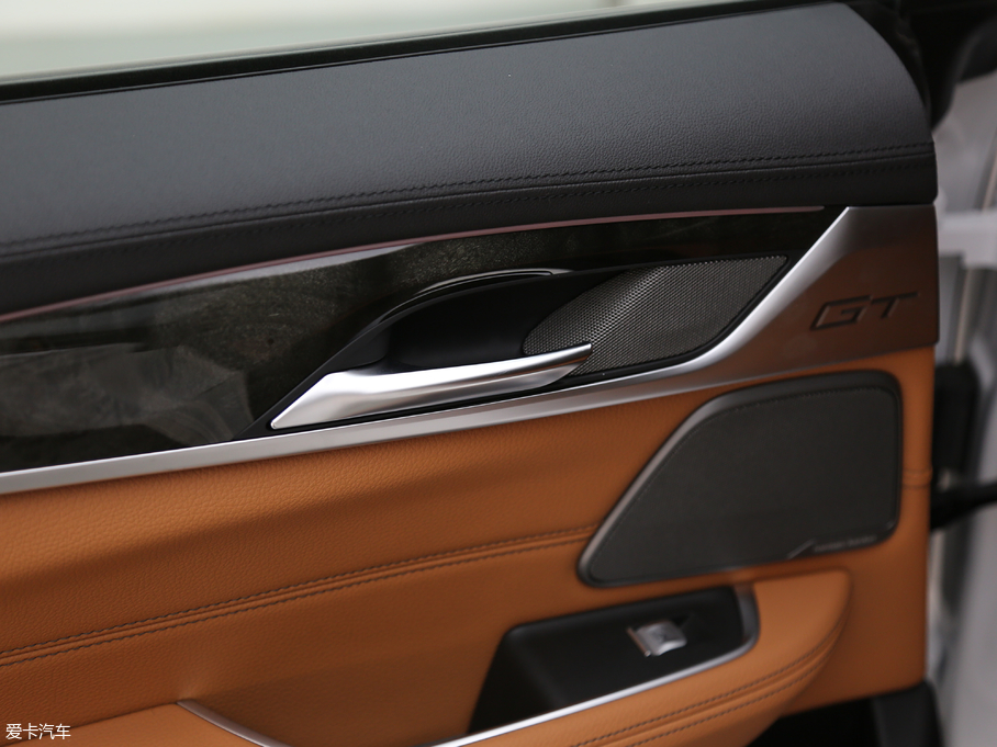 2019R6ϵGT 630i M\b