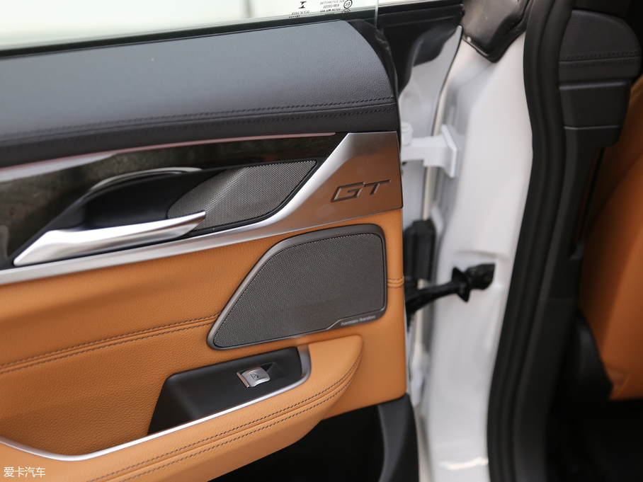 2019R6ϵGT 630i M\b