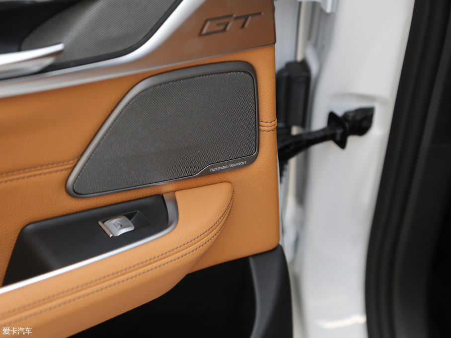 2019R6ϵGT 630i M\b