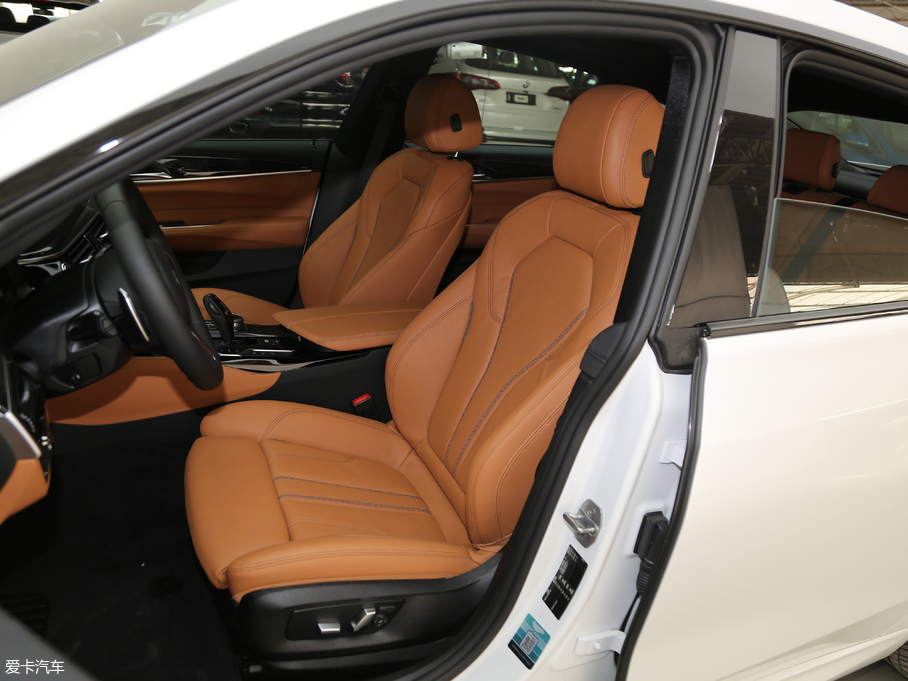 2019R6ϵGT 630i M\(yn)(dng)b