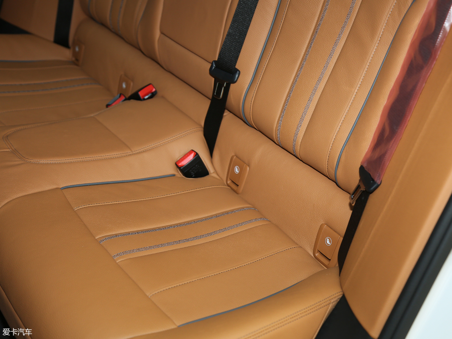 2019R6ϵGT 630i M\(yn)(dng)b