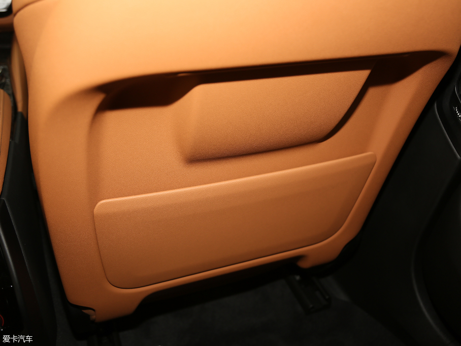 2019R6ϵGT 630i M\(yn)(dng)b