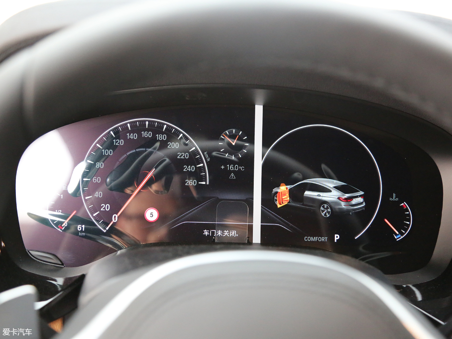 2019R6ϵGT 630i M\b