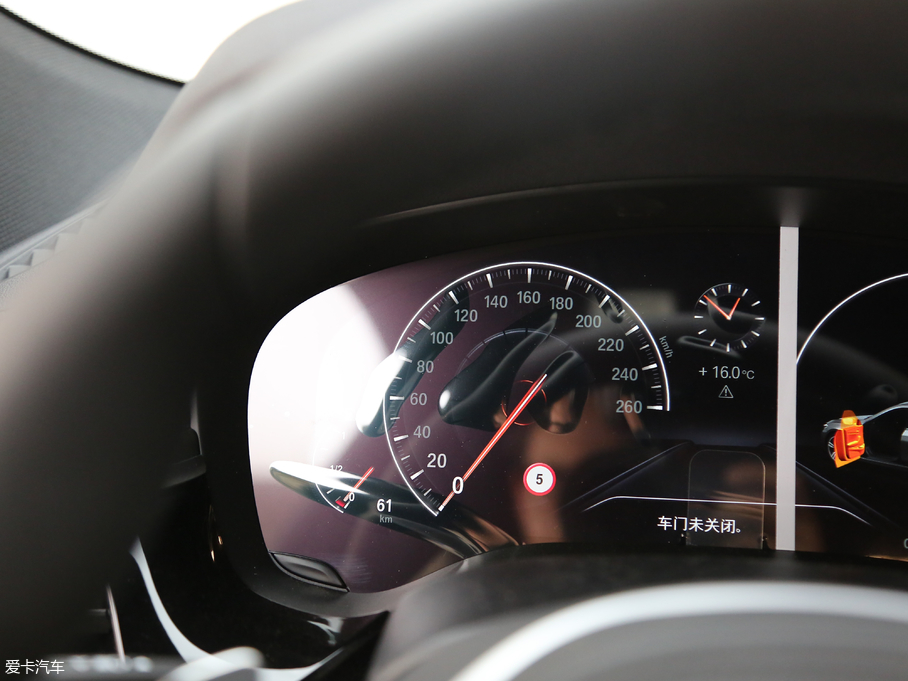 2019R6ϵGT 630i M\b