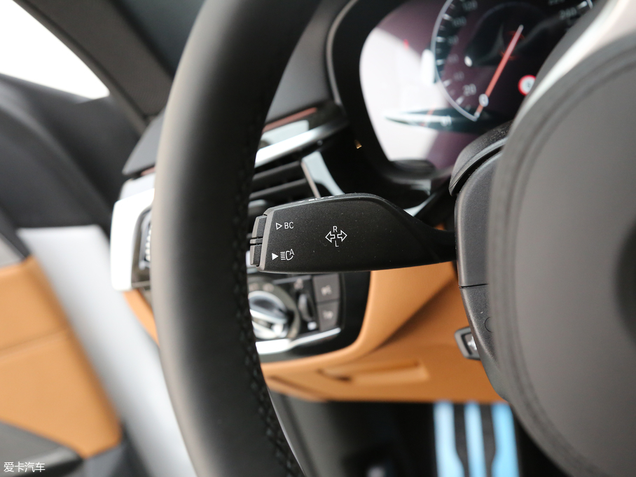 2019R6ϵGT 630i M\(yn)(dng)b