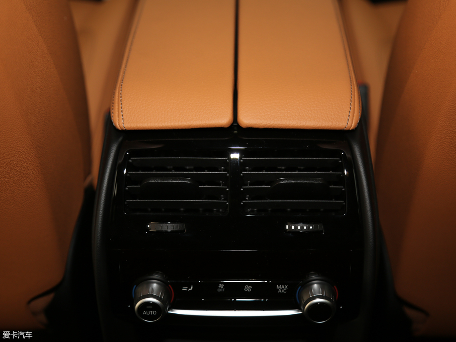 2019R6ϵGT 630i M\b