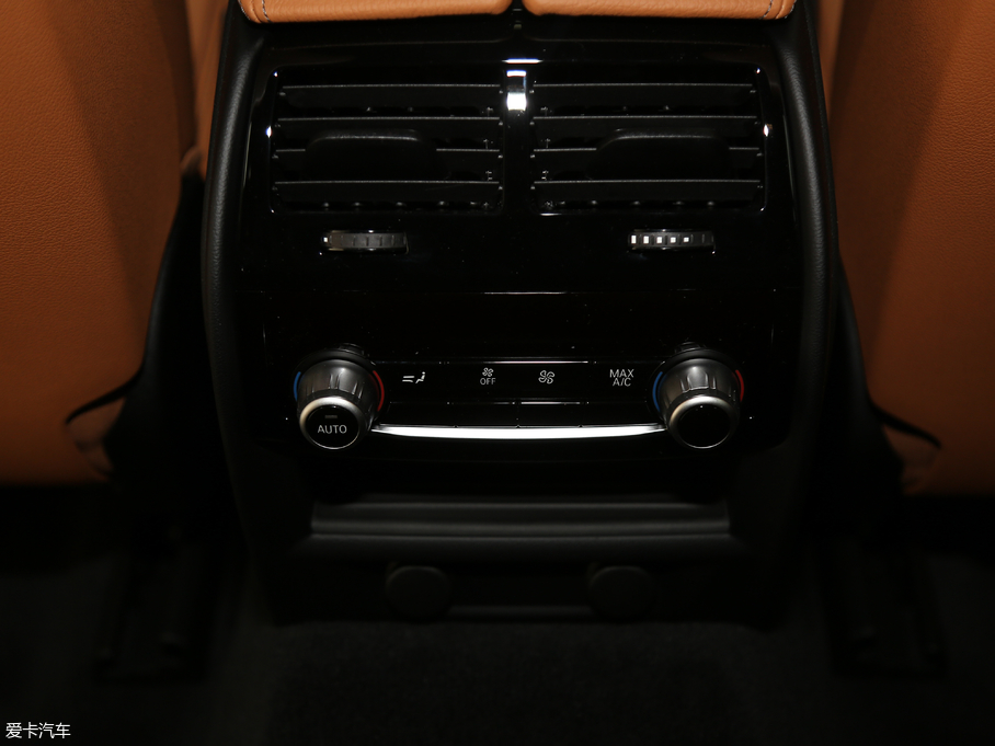 2019R6ϵGT 630i M\(yn)(dng)b