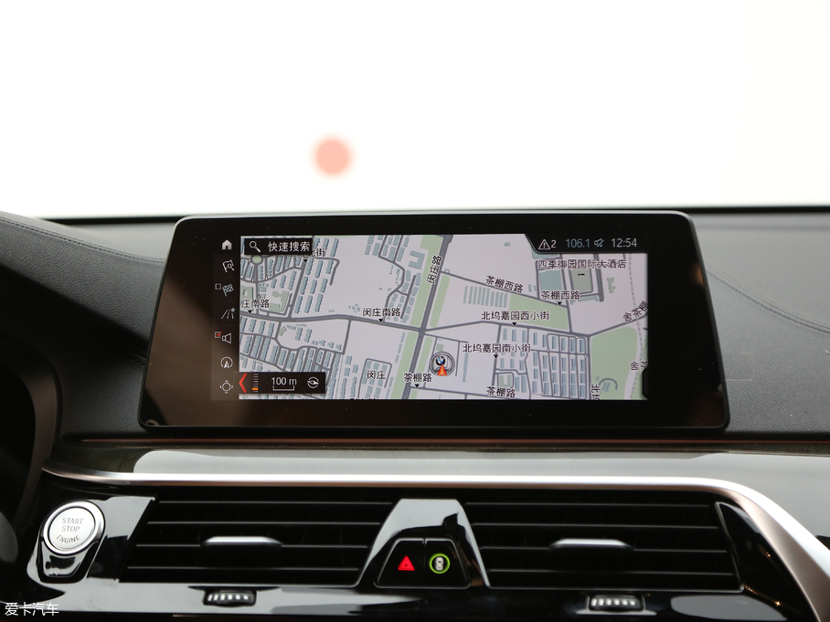 2019R6ϵGT 630i M\b