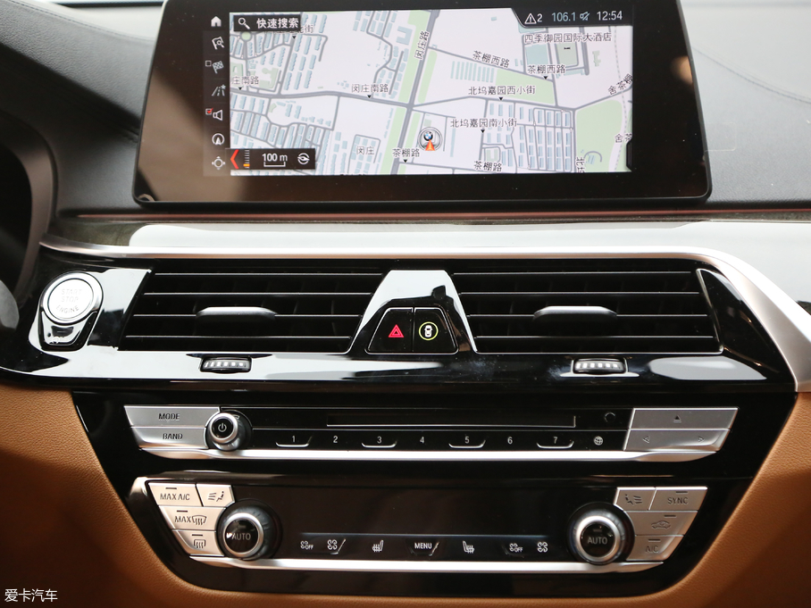 2019R6ϵGT 630i M\b