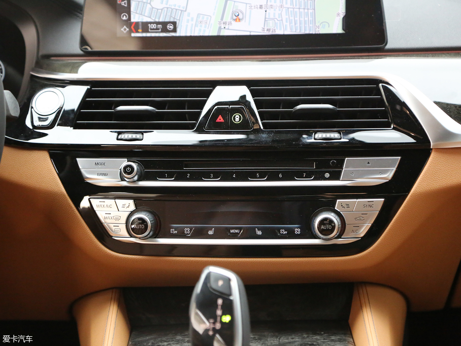 2019R6ϵGT 630i M\b