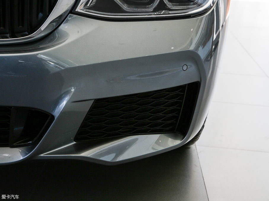 2019R6ϵGT 630i M\b