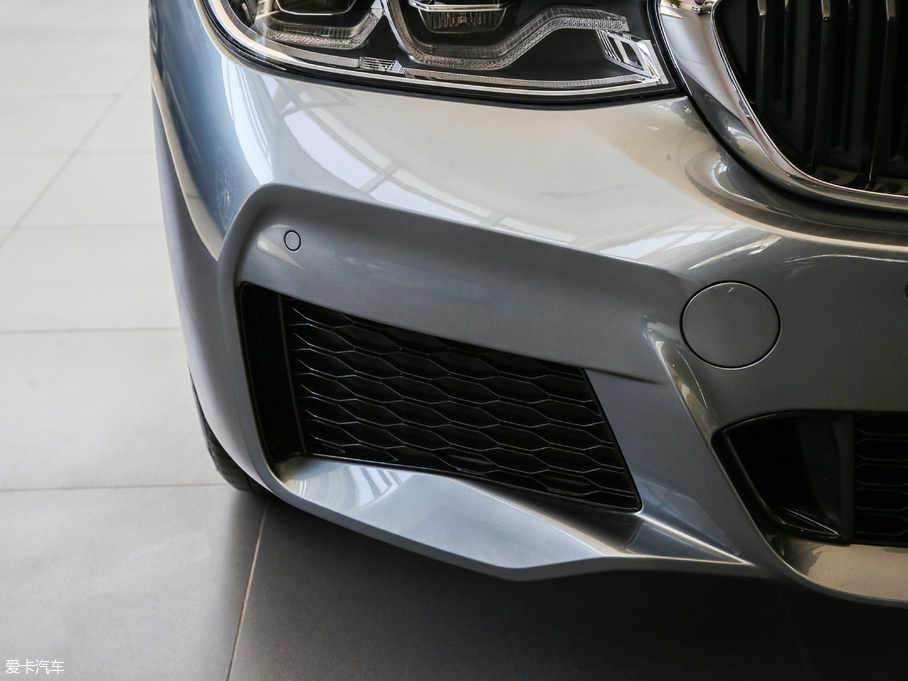 2019R6ϵGT 630i M\b