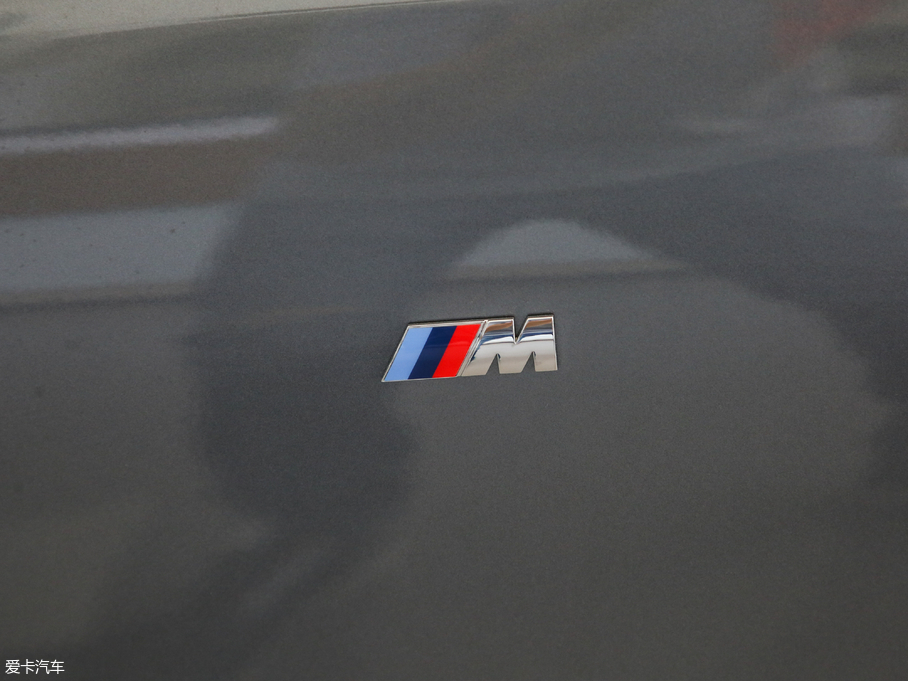 2019R6ϵGT 630i M\b