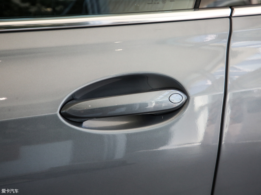 2019R6ϵGT 630i M\(yn)(dng)b