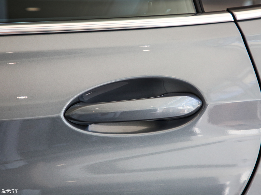 2019R6ϵGT 630i M\b