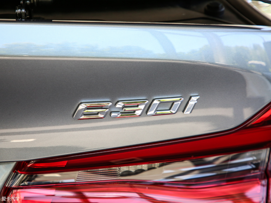 2019R6ϵGT 630i M\b