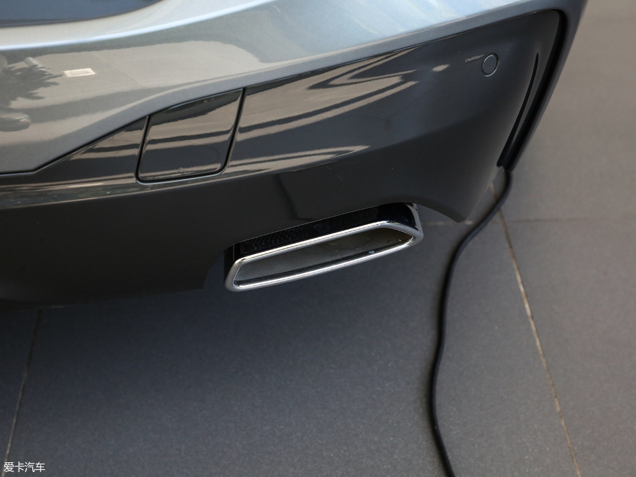 2019R6ϵGT 630i M\b