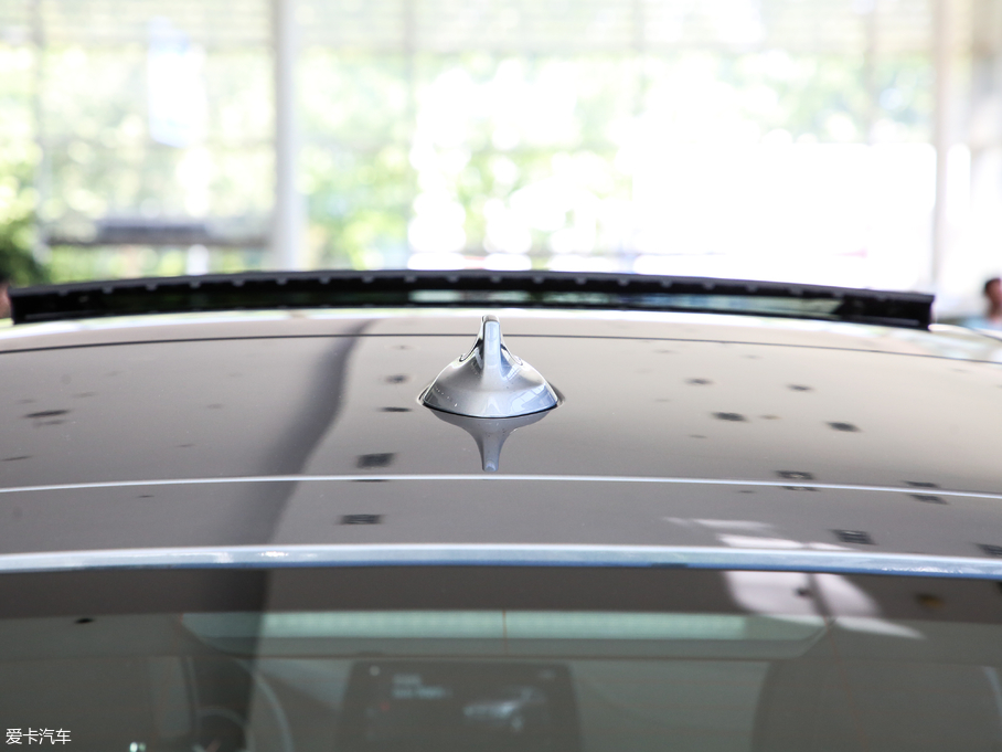 2019R6ϵGT 630i M\(yn)(dng)b