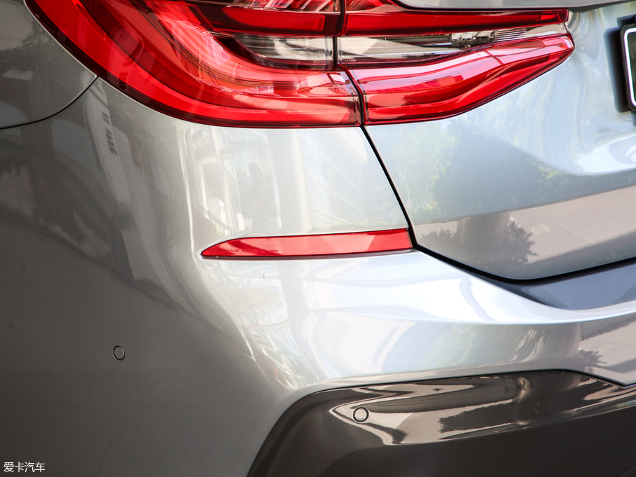 2019R6ϵGT 630i M\b