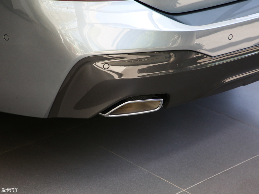 2019R6ϵGT 630i M\(yn)(dng)b