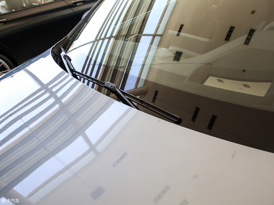 2019R6ϵGT 630i M\b