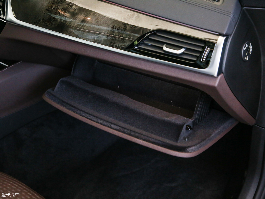 2019R6ϵGT 630i M\(yn)(dng)b