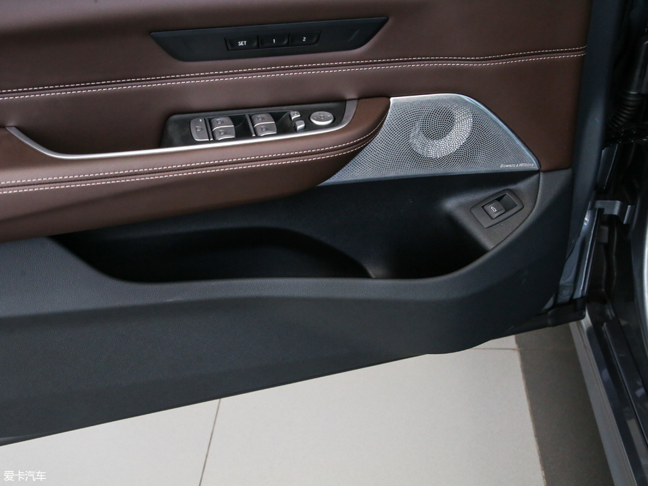 2019R6ϵGT 630i M\b