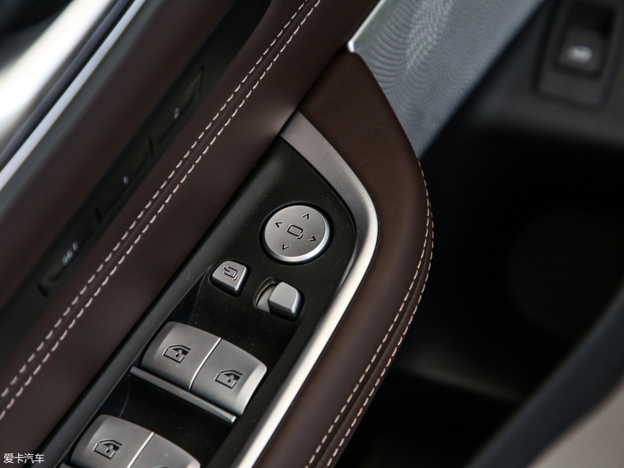 2019��R6ϵGT 630i M�\�����b