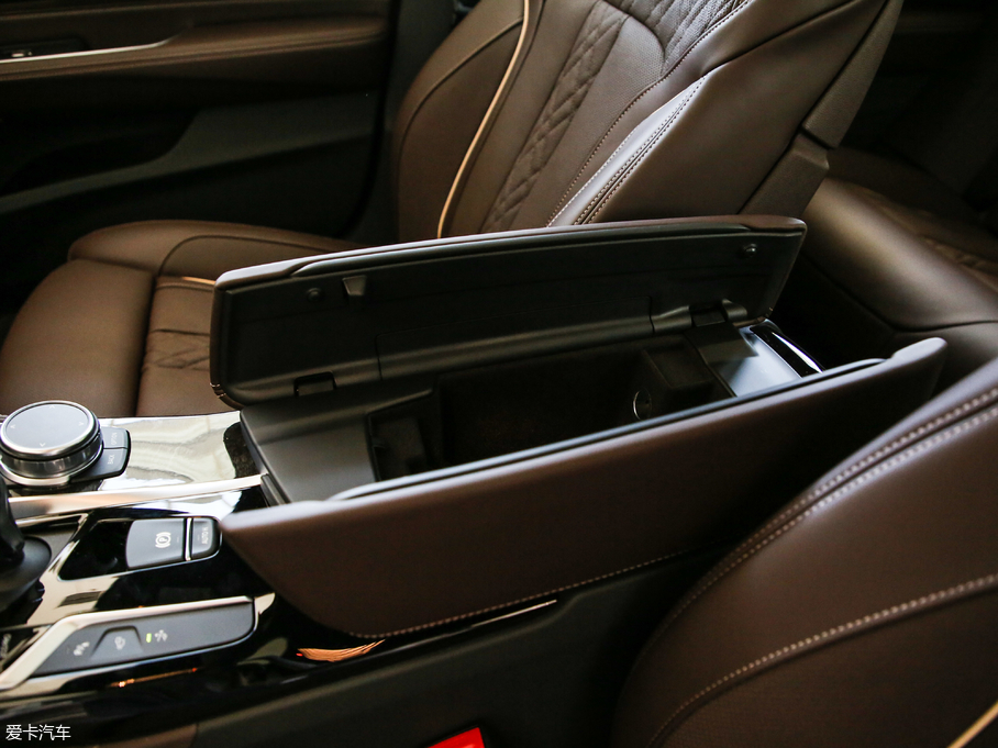 2019R6ϵGT 630i M\(yn)b