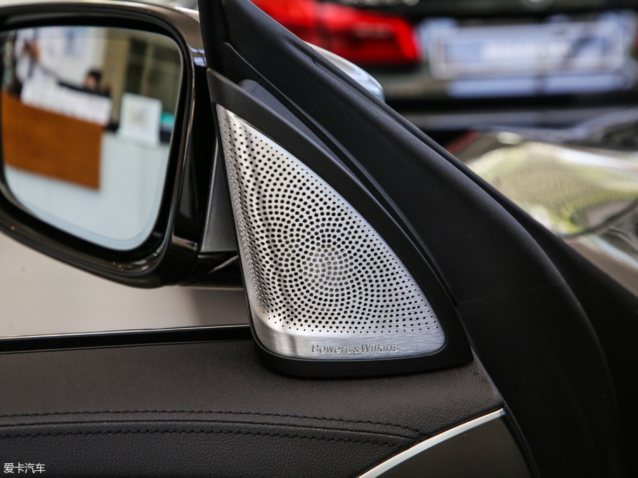 2019R6ϵGT 630i M\(yn)(dng)b